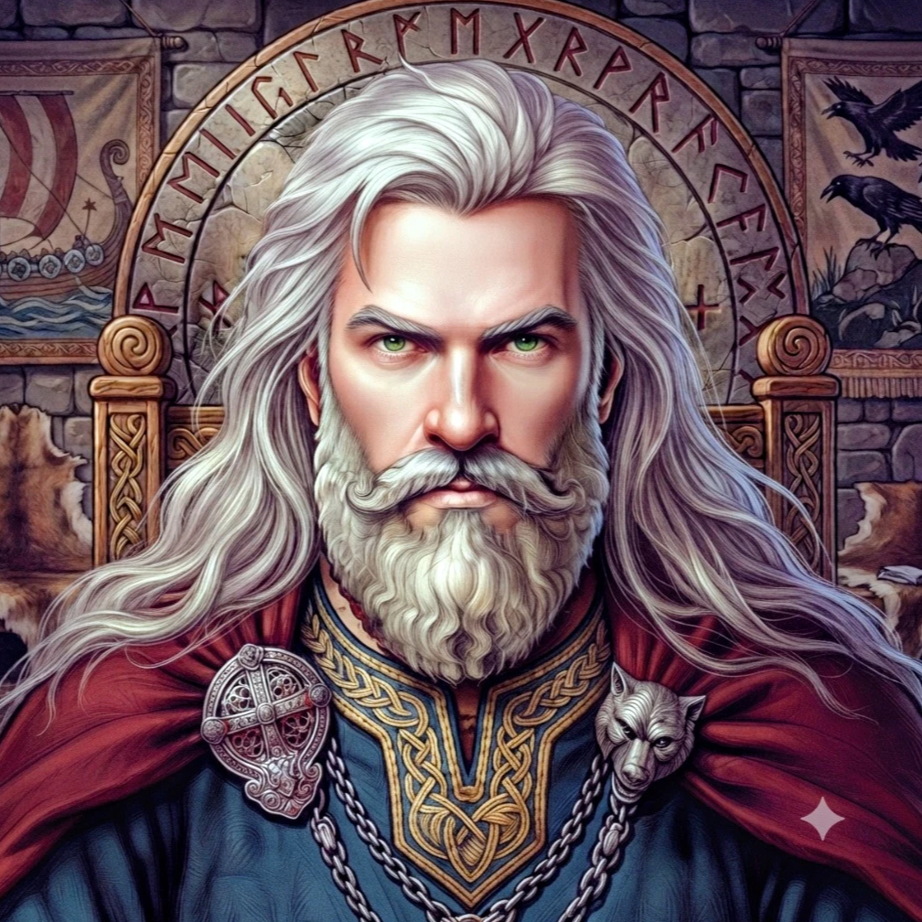 jarl